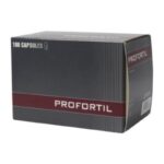 Profortil Capsule