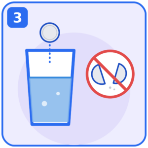 Step 3