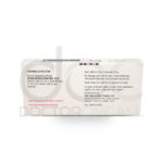 Proscar 5mg Tablet