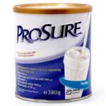 Prosure Powder Vanilla