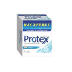 Protex Fresh Bar 75g