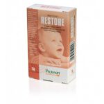 Protexin Restore Sachet