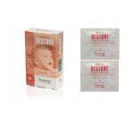 Protexin Restore Sachet