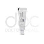 Protopic 0.1% Ointment