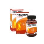 Proviton Plus CoQ10 Tablet