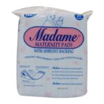 Pureen Madame Maternity Pads