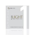 Pureherbs Light 1 Super Greens Food