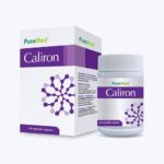 Puremed Caliron Capsule