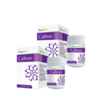 Puremed Caliron Capsule