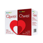 Puremed Qwel Capsule