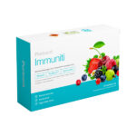 Puricent Immuniti Sachet 20s