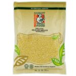 Radiant Hulled Millet (Australia)