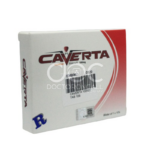 Ranbaxy Caverta 100mg Tablet