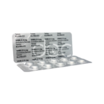 Ranbaxy Vamlo 5mg Tablet