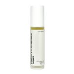 Rawganics Centella & Chamomile Toner