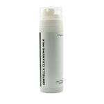 Rawganics Centella Cleansing Milk
