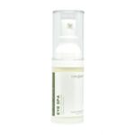 Rawganics Eye Spa
