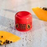 Real Paw Paw Ointment