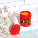 Real Paw Paw Ointment