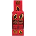 Real Paw Paw Ointment