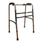 Reciprocal 6003 Walking Frame
