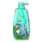 Rejoice 3-In-1 Perfect Cool Shampoo