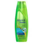 Rejoice Anti Dandruff 3-In-1 Shampoo