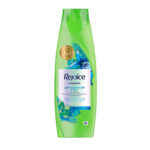 Rejoice Anti Dandruff 3-In-1 Shampoo