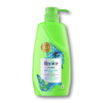 Rejoice Anti Dandruff 3-In-1 Shampoo