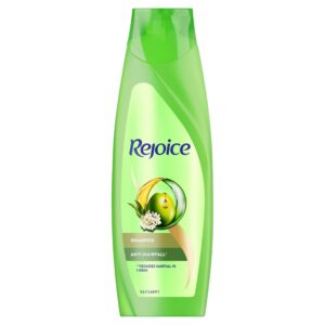 Rejoice Anti-Hair Fall Shampoo - 340ml