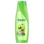 Rejoice Anti-Hair Fall Shampoo
