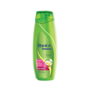 Rejoice Frizz Repair Shampoo - 70ml