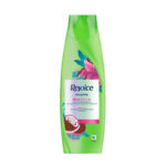 Rejoice Frizz Repair Shampoo