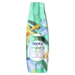 Rejoice Perfume Fresh Shampoo