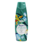 Rejoice Perfume Fresh Shampoo