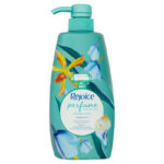Rejoice Perfume Fresh Shampoo