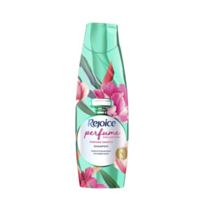 Rejoice Perfume Smooth Shampoo - 340ml