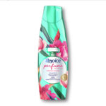 Rejoice Perfume Smooth Shampoo