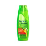 Rejoice Rich Soft Smooth Shampoo
