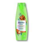 Rejoice Rich Soft Smooth Shampoo
