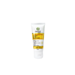 Remdii Ultra Sensitive Intensive Barrier Repair Cream