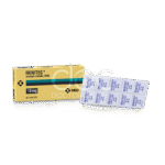 Renitec 10mg Tablet