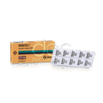 Renitec 20mg Tablet