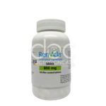 Renvela 800mg Tablet sevelamer carbonate phosphate binder for chronic kidney disease | DoctorOnCall Malaysia