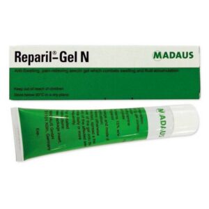Reparil Gel-N - 20g