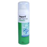 Reparil Ice Spray