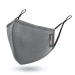 Resonance + NRG Face Mask (Adult) 1s