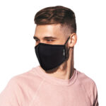 Resonance + NRG Face Mask (Adult) 1s