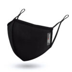 Resonance + NRG Face Mask (Adult) 1s