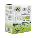 Restors Oral Powder